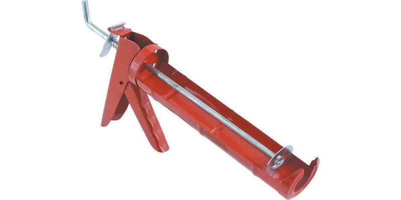 Autogear Caulking Gun (Silicone Gun) - Modern Auto Parts