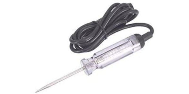 Autogear Circuit Tester Heavy Duty - Modern Auto Parts
