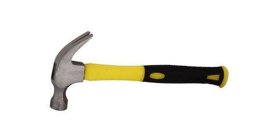 Autogear Claw Hammer Fiber Glass - Modern Auto Parts