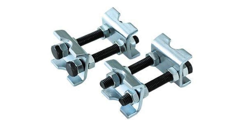 Autogear Coil Spring Adjuster 2-Way - Modern Auto Parts