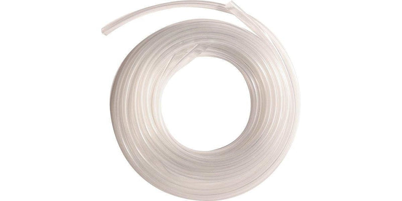 Autogear Edge Guard Strip 2.5M - Modern Auto Parts