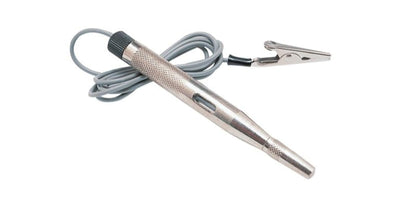 Autogear Electrical Circuit Tester - Modern Auto Parts