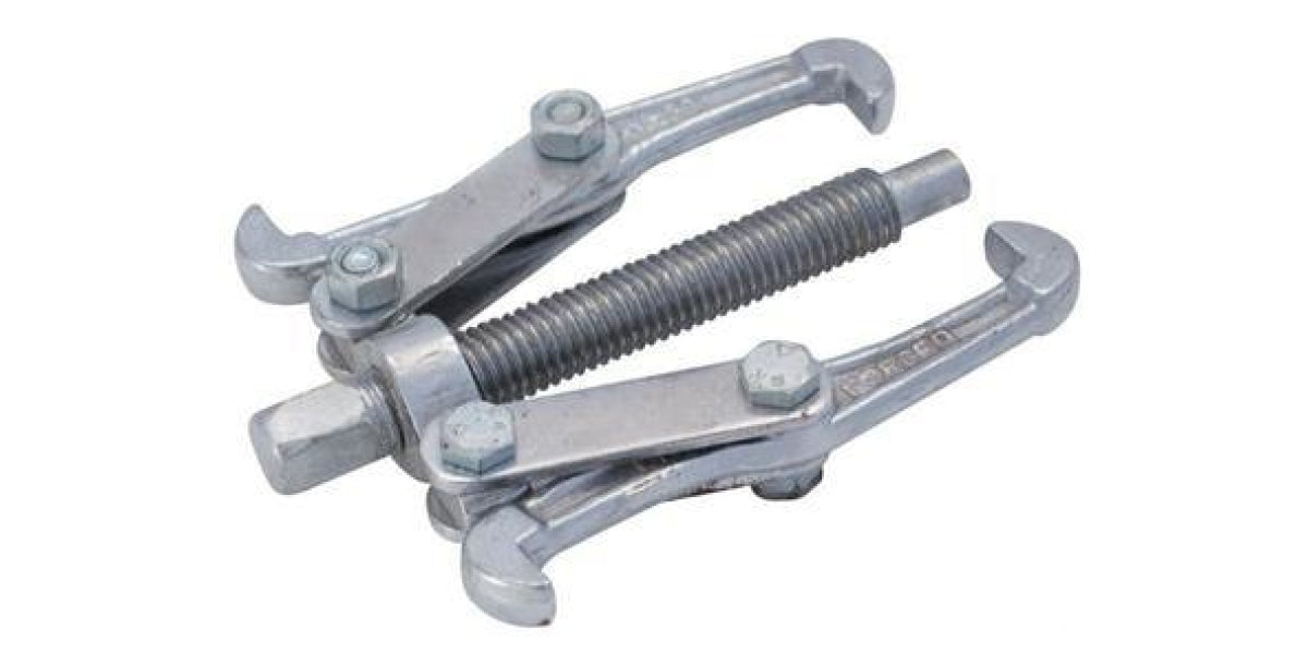 Autogear Gear Puller 4X2 Jaw - Modern Auto Parts