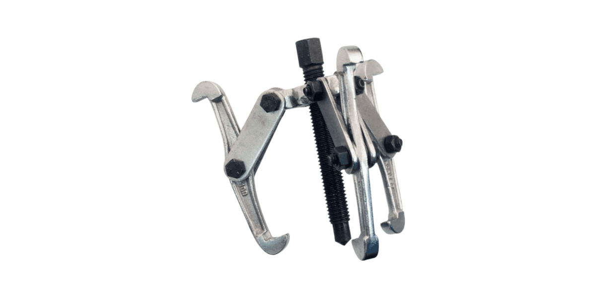 Autogear Gear Puller 8 X 3 - Modern Auto Parts