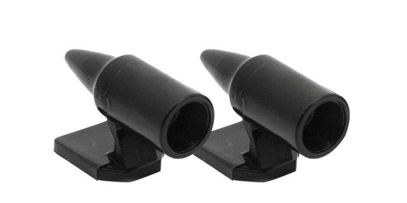 Autogear High Frequency Animal Alert Device - Modern Auto Parts