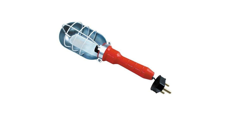 Autogear Inspection Lamp 60W 220V - Modern Auto Parts