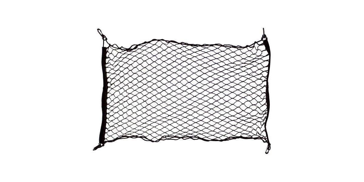 Autogear Luggage Nets 90X75Cm Net