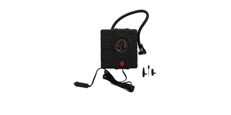 Autogear Mini Air Compressor - Modern Auto Parts