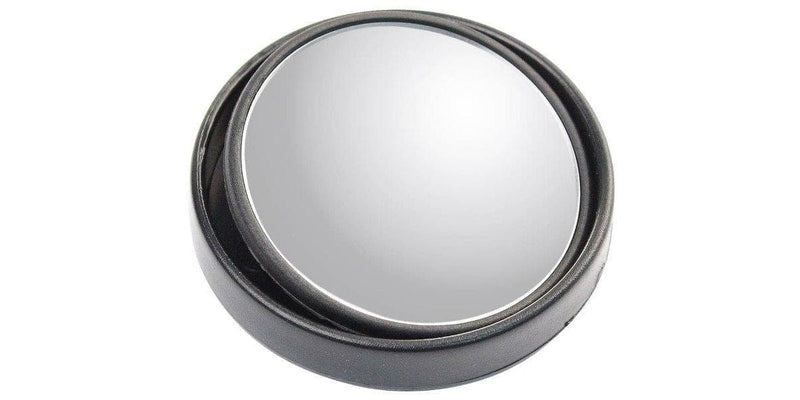 Autogear Mount Adjustable Mirror - Modern Auto Parts