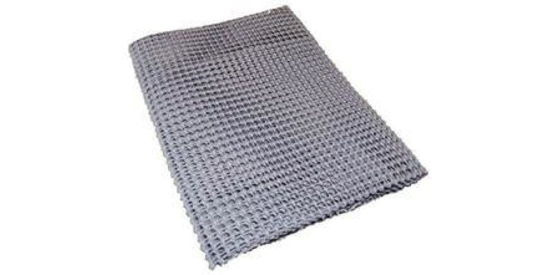 Autogear Non-Slip Universal Boot Mat - Modern Auto Parts