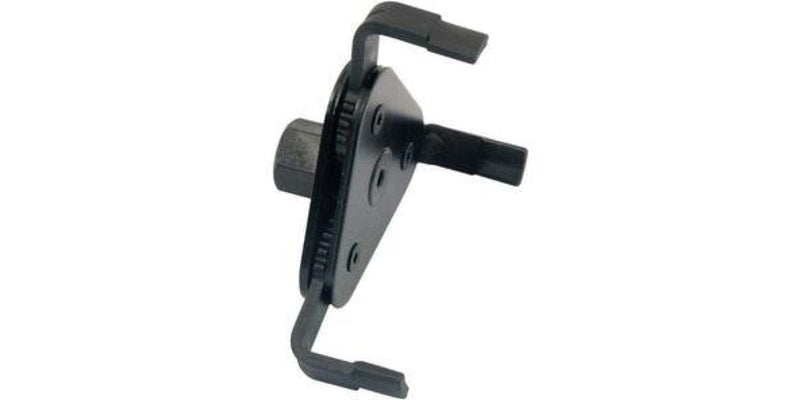 Autogear Oil Filter Wrench - Modern Auto Parts