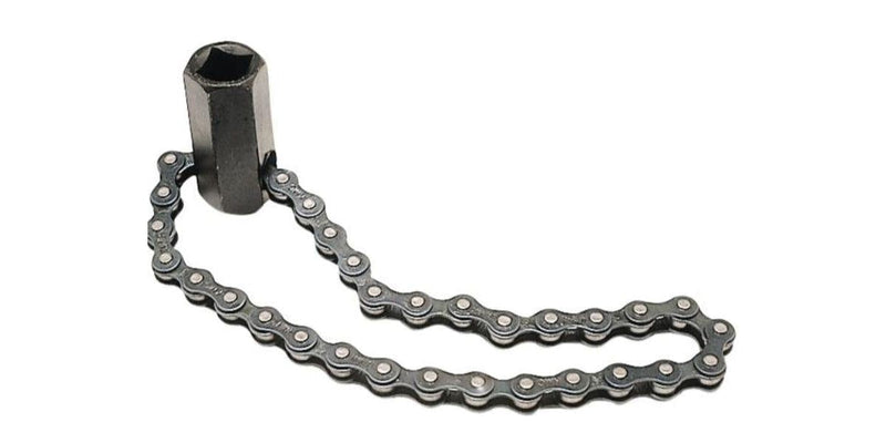 Autogear Oil Filter Wrench Drive - Modern Auto Parts