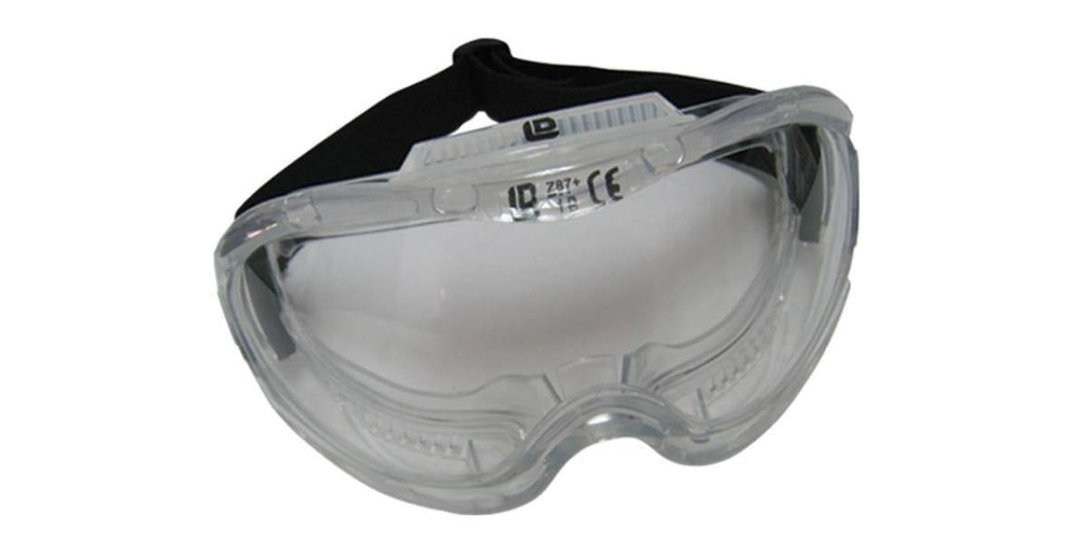 Autogear Protective Goggles - Standard - Modern Auto Parts