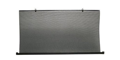 Autogear Rear Window Blind - Modern Auto Parts