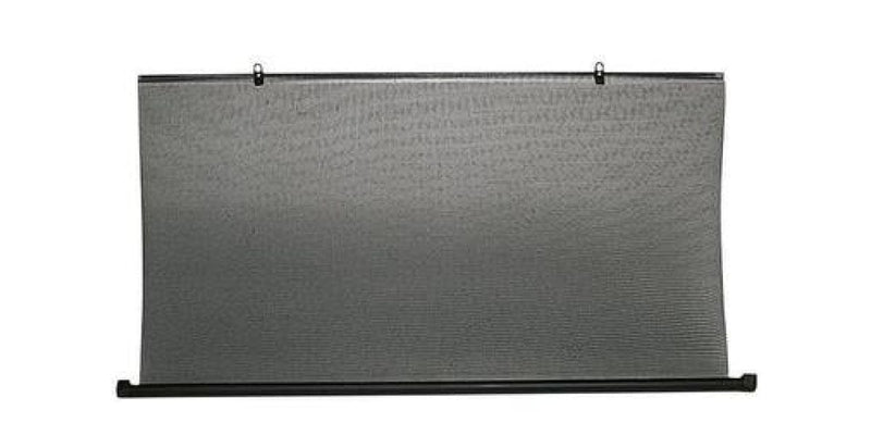 Autogear Rear Window Blind - Modern Auto Parts