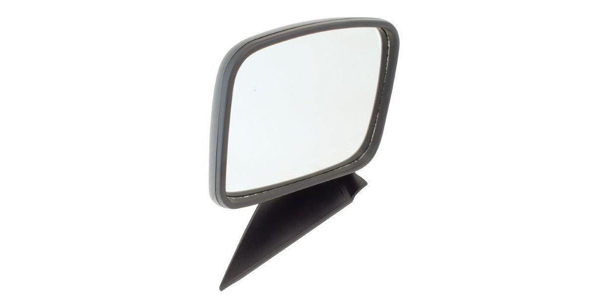Autogear Replacement Toyota Quantum ''06 Right Hand Mirror - Modern Auto Parts