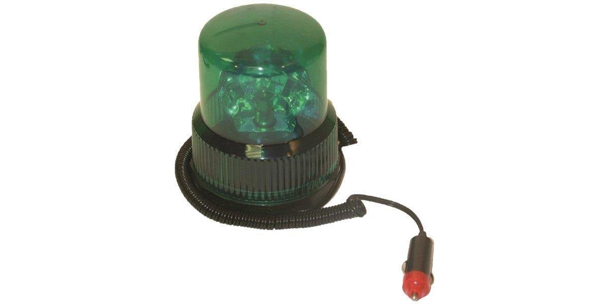 Autogear Revolving Signal Lamps/Lights 12V - Various - Modern Auto Parts