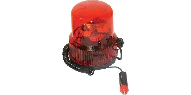 Autogear Revolving Signal Lamps/Lights 12V - Various - Modern Auto Parts