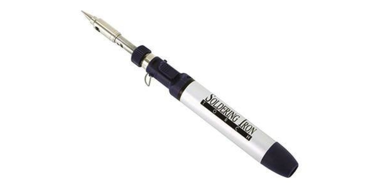 Autogear Soldering Pencil - Modern Auto Parts