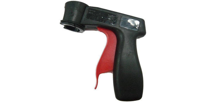 Autogear Spray Can Paint Holder - Modern Auto Parts