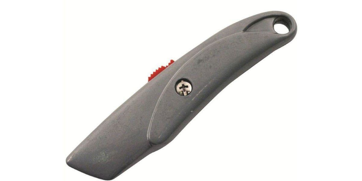 Autogear Stanley Utility Knife - Modern Auto Parts