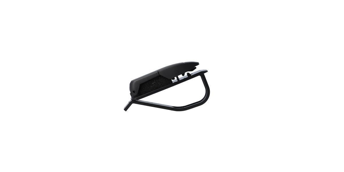 Autogear Sunglasses Clip For Sun Visor - Modern Auto Parts