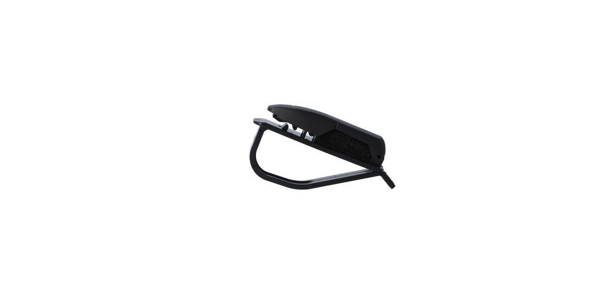 Autogear Sunglasses Clip For Sun Visor - Modern Auto Parts