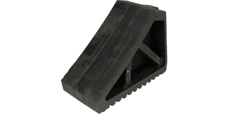 Autogear Truck Wheel Chocks - Modern Auto Parts