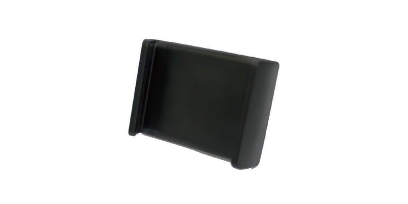 Autogear Vent-Mount Cell Holder - 55-85Mm - Modern Auto Parts