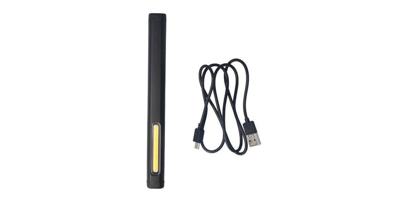 Autogear Worklight 300 Lumens - Modern Auto Parts