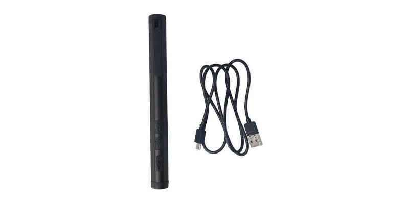 Autogear Worklight 300 Lumens - Modern Auto Parts