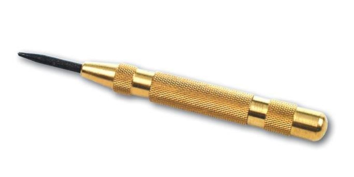 Automatic Center Punch AMPRO T72135 tools at Modern Auto Parts!