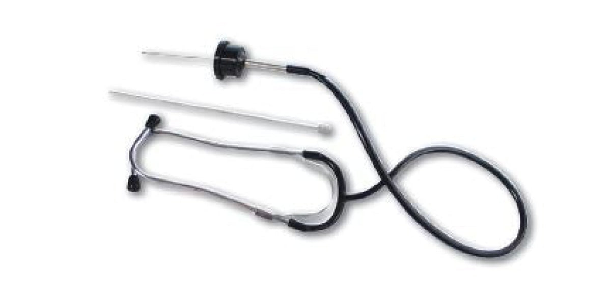 Automotive Stethoscope AMPRO T70063 tools at Modern Auto Parts!