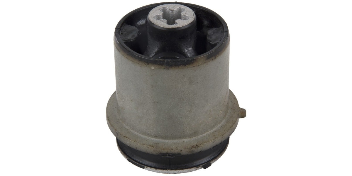 Axle Beam Bush (Single) Audi A3, Volkswagen Golf VII (2013-)  ~ Modern Auto Parts!