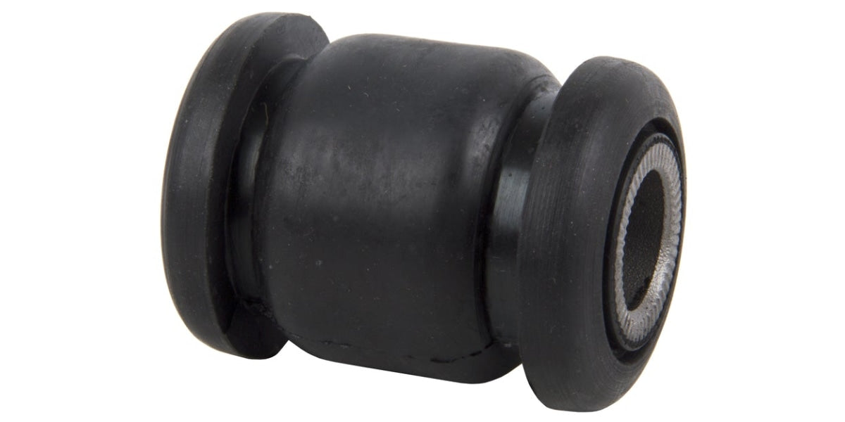 Axle Beam Bush (Single) Chevrolet Aveo All Models (04-15), Sonic All (2011-)  ~ Modern Auto Parts!