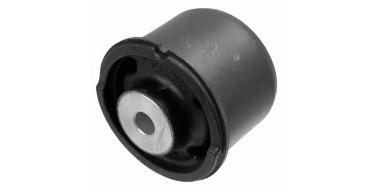 Axle Beam Bush (Single) Ford Fiesta 1.4, 1.6, 1.6Tdci All (2008-)  ~ Modern Auto Parts!