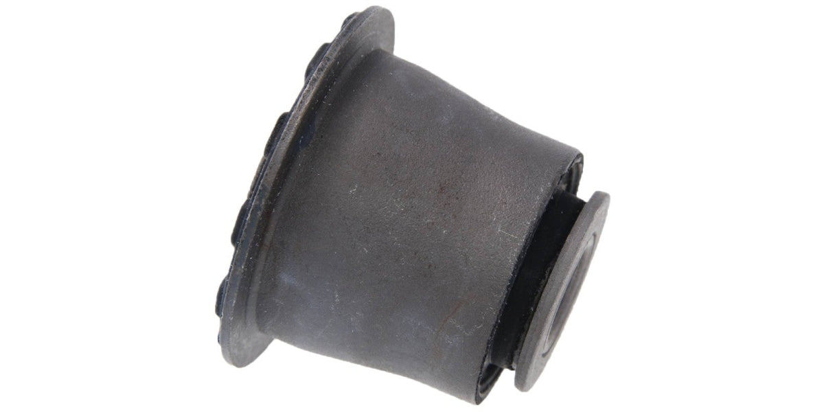 Axle Beam Bush (Single) Ford Mondeo 2.0 (00-07)  ~ Modern Auto Parts!