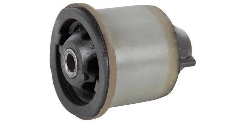 Axle Beam Bush (Single) Nissan Np200, Micra, Grand Livina, Renault Logan, Sandero, Renault Duster  ~ Modern Auto Parts!