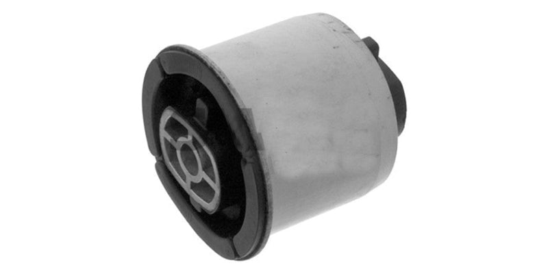 Axle Beam Bush (Single) Peugeot 208 1.0 Vti (2012-)  ~ Modern Auto Parts!