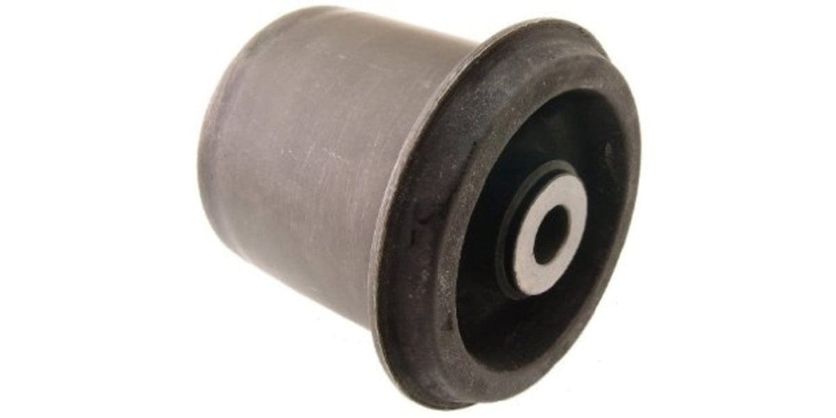 Axle Beam Bush (Single) Suzuki Swift (2011-)  ~ Modern Auto Parts!