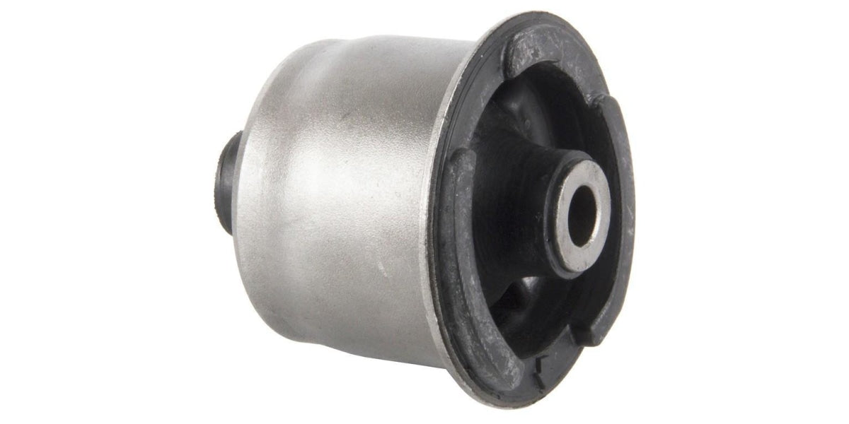 Axle Beam Bush (Single) Toyota Yaris 1.0, 1.3, 1.4, Toyota Vitz, Toyota Ractis, Toyota Fun Cargo  ~ Modern Auto Parts!