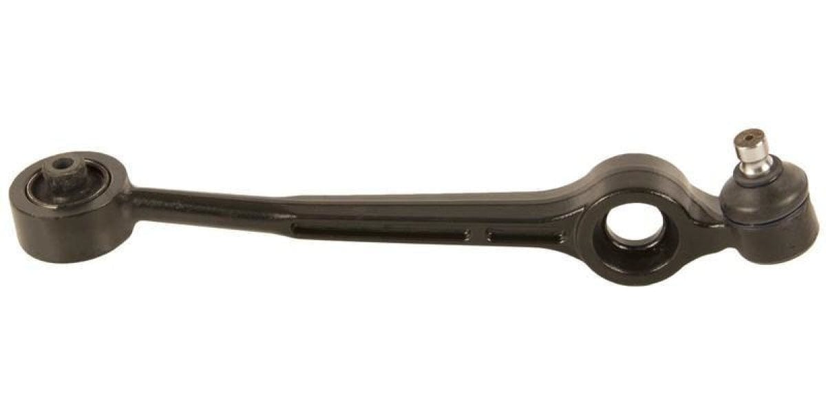 Ball Joint (Complete Arm)(LHS) Audi 100 C (77-84), 100/4 (81-84), 100/5 (81-84), 200 (78-83), 400 (87-91), 500 (83-93)  ~ Modern Auto Parts!