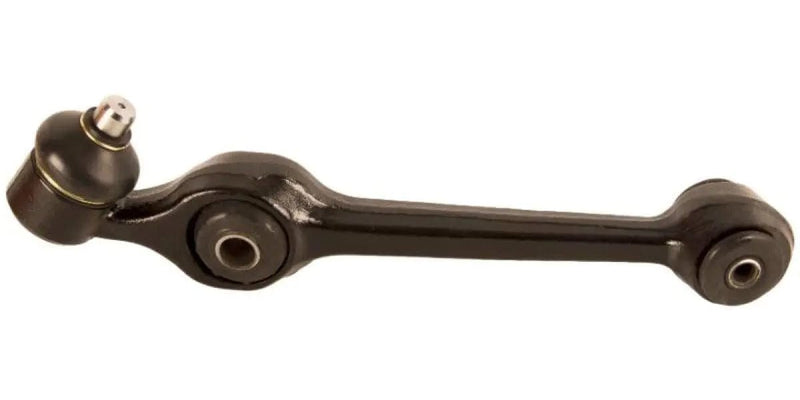 Ball Joint (Complete Arm)(LHS) Ford Bantam 1.3, 1.4, 1.6 (83-94), Escort MKIII (81-86), Mazda Rustler 1.3, 1.4, 1.6 (85-94)  ~ Modern Auto Parts!