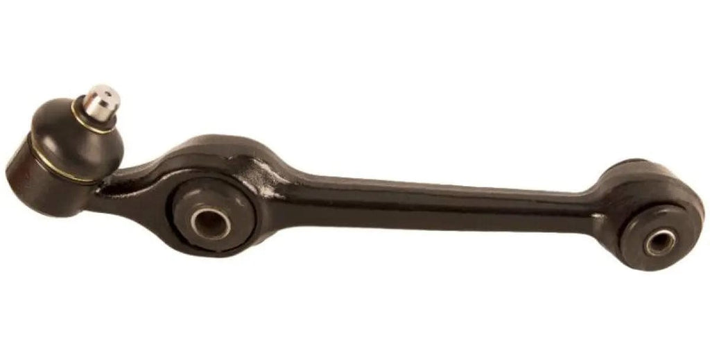 Ball Joint Arm)(LHS) Ford Bantam 1.3, 1.4, 1.6 (8394