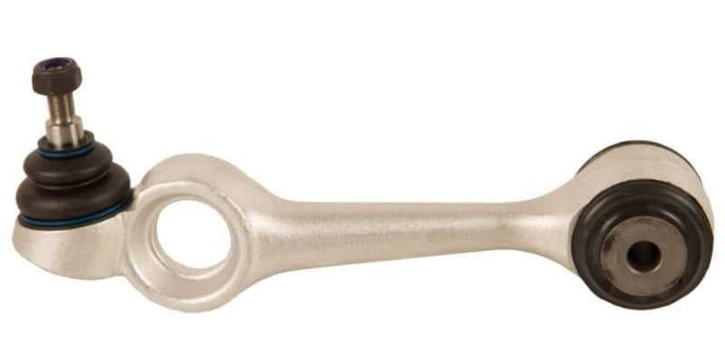 Ball Joint (Complete Arm)(LHS) Mercedes-Benz (W116) 280S, 280SE, 350SE (73-81), (W123) 200, 230, 230E, 240D, 250, 280, 300D (77-86)  ~ Modern Auto Parts!