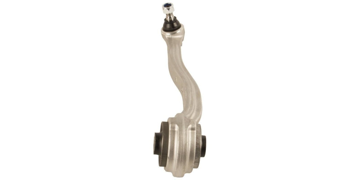 Ball Joint (Complete Arm)(LHS) Mercedes-Benz W203 C-Class (00-08), W204 C-Class (2008-)(Aluminium)  ~ Modern Auto Parts!