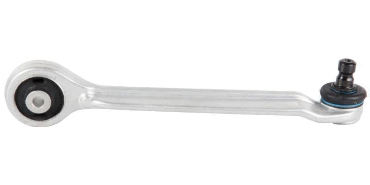 Ball Joint (Complete Arm)(RHS) Audi A4 1.8, 2.0, 2.4, 2.6, 2.8 (95-01), A6 2.4, 2.8 (97-99), Volkswagen Passat (99-05)  ~ Modern Auto Parts!