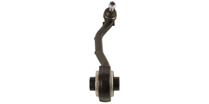 Ball Joint (Complete Arm)(RHS) Mercedes-Benz W203 C-Class (00-08)(Iron)  ~ Modern Auto Parts!