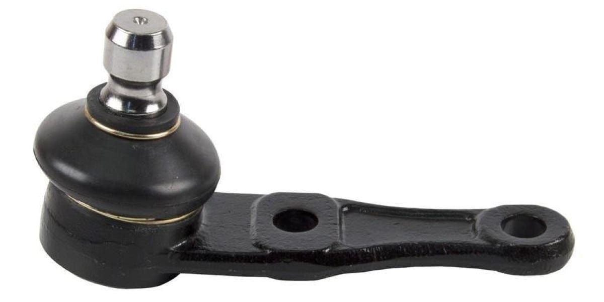 Ball Joint Kia Clarus 2.0 GLX (98-01), Carens 1.8 LS (00-01), Shuma I (99-02), Shuma II (02-06)  ~ Modern Auto Parts!