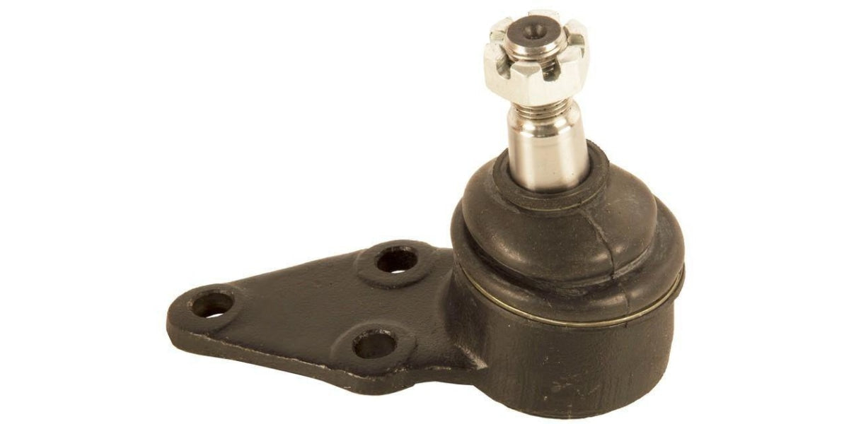 Ball Joint Mahindra Bolero 4X2, 4X4 2.5 S/C, D/C, NEF D/C (2003-)  ~ Modern Auto Parts!